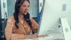 aplikasi untuk bisnis