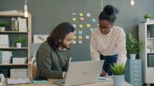 software house terbaik di Bali 