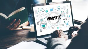 website terbaik di bali
