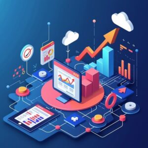 layanan web IT terpercaya untuk website responsif dan modern
