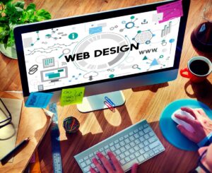 manfaat website untuk bisnis