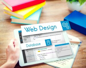 layanan web IT terpercaya untuk website responsif dan modern