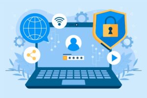 Layanan Web IT Terpercaya