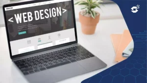 manfaat website untuk bisnis