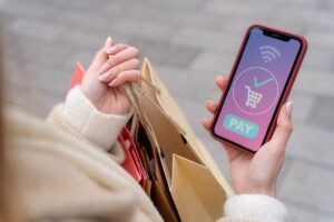 aplikasi untuk bisnis sebagai alat integrasi penjualan online dan offline