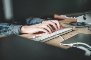 Masa Depan Teknologi Lokal Bersama Software House Terbaik di Bali