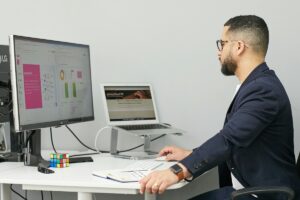 software house terbaik di bali