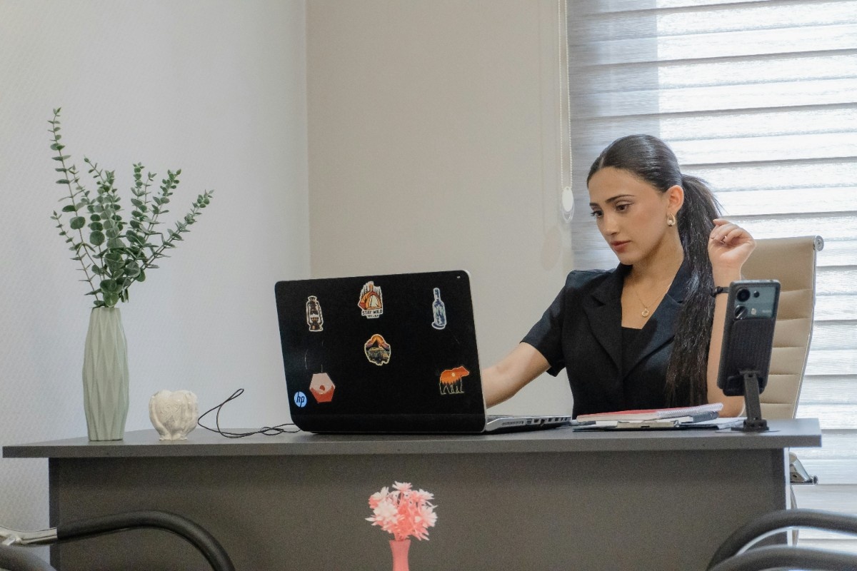 Software House Terbaik di Bali: Solusi Terpercaya Membangun Platform E-Commerce Modern 2026