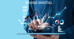 solusi teknologi bisnis bali