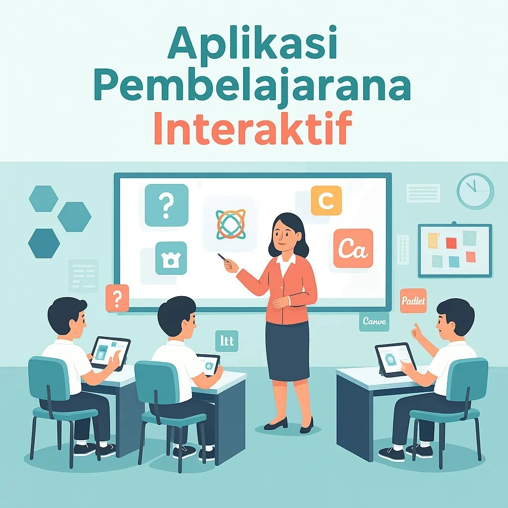 Software House Terbaik di Bali – Ultimate Panduan Mewujudkan Aplikasi Ed Tech Interaktif dan Ringan 2026