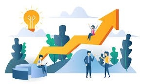 Website Terbaik di Bali: Strategi Powerful untuk Meningkatkan Kredibilitas Bisnis 2026