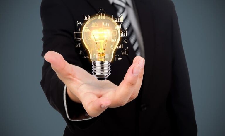 CV Pengembangan Perangkat Lunak Bali: Solusi Ultimate Integrasi Bisnis Otomatis 2026
