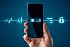 Software House Terbaik di Bali Trusted dalam Keamanan Transaksi Fintech 2026