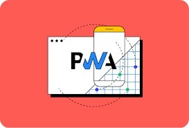 SEO Title: Software House Terbaik di Bali – Ultimate Analisis Pentingnya PWA untuk Bisnis Modern 2026