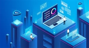software house terbaik di bali Ultimate Solution: Solusi Automasi Workflow untuk Menekan Biaya Operasional Bisnis 2026