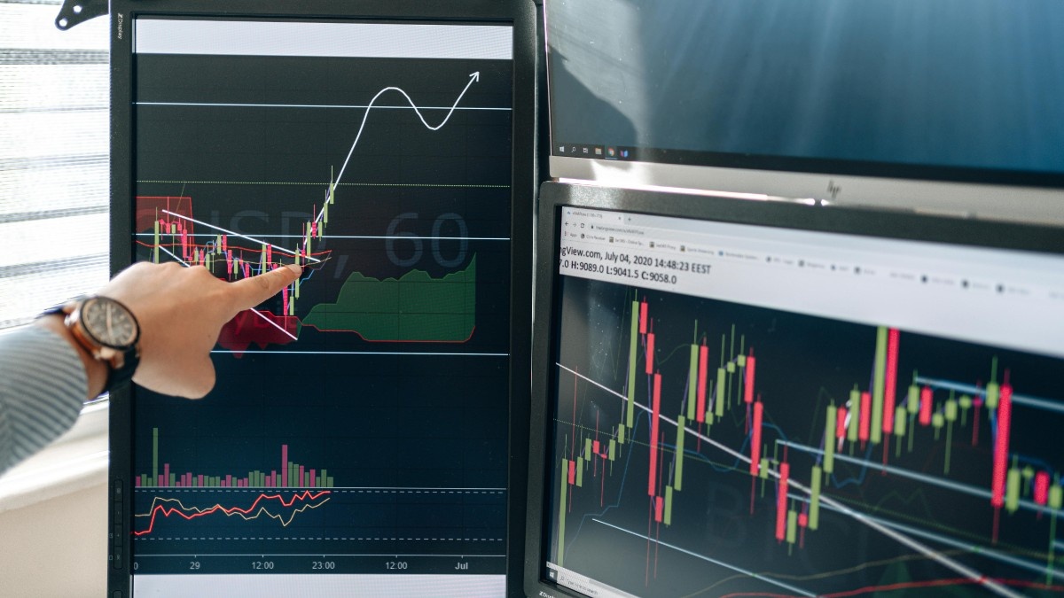 CV Pengembangan Perangkat Lunak Bali: Strategi Trusted Menghitung ROI Investasi Digital Secara Akurat 2026