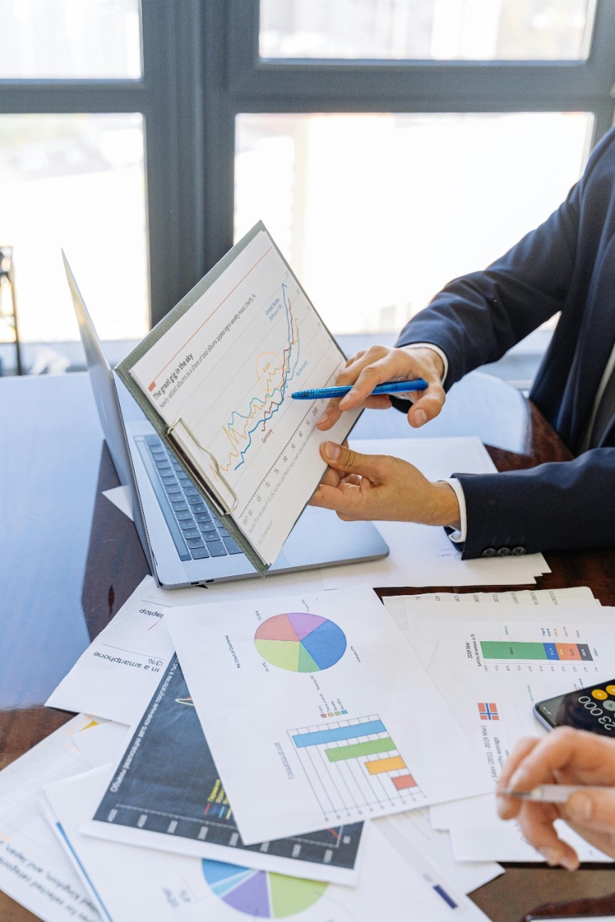 IT Consultant di Bali Complete Guide Penataan Ulang Infrastruktur Digital Perusahaan 2026
