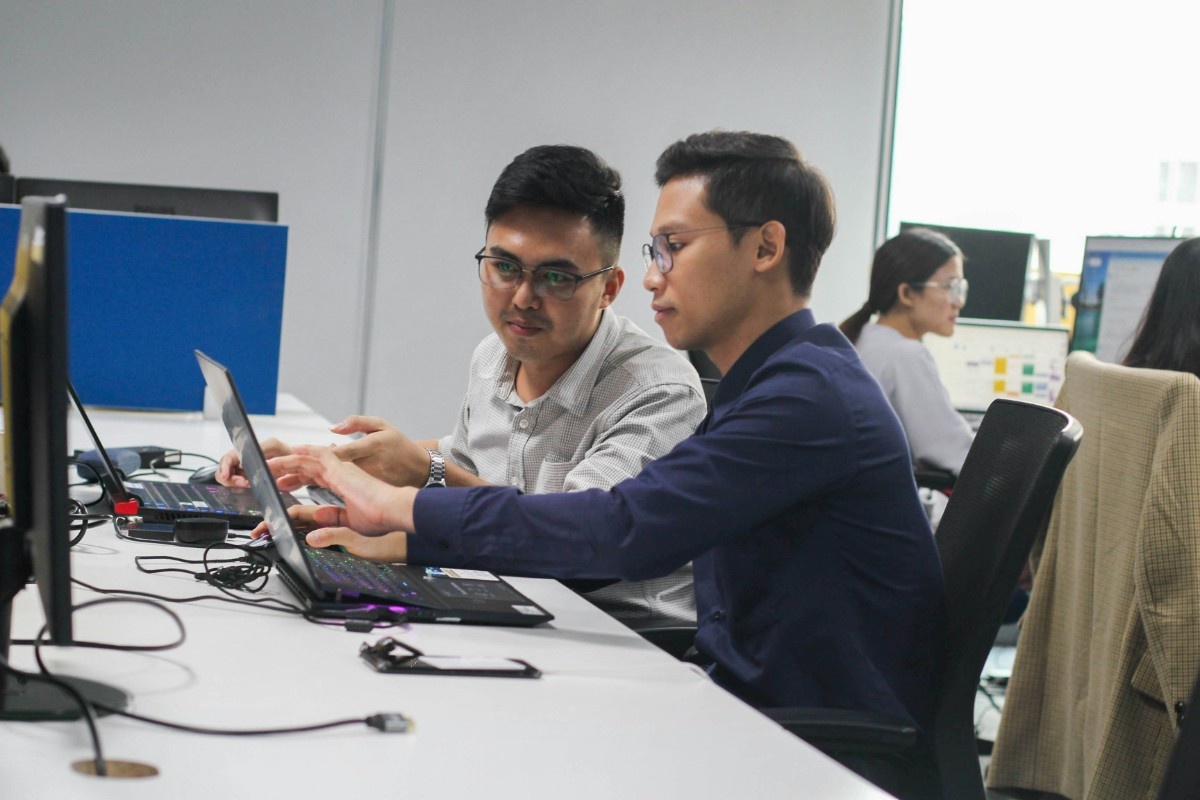 Software House Terbaik di Bali: Panduan Ultimate SEO Friendly Development 2026