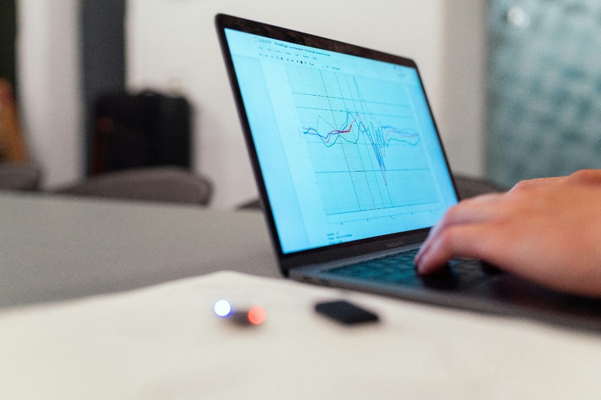 software house terbaik di bali Complete Guide: Peran Strategis dalam Membangun Software Manajemen Pelanggan Berbasis Loyalitas 2026
