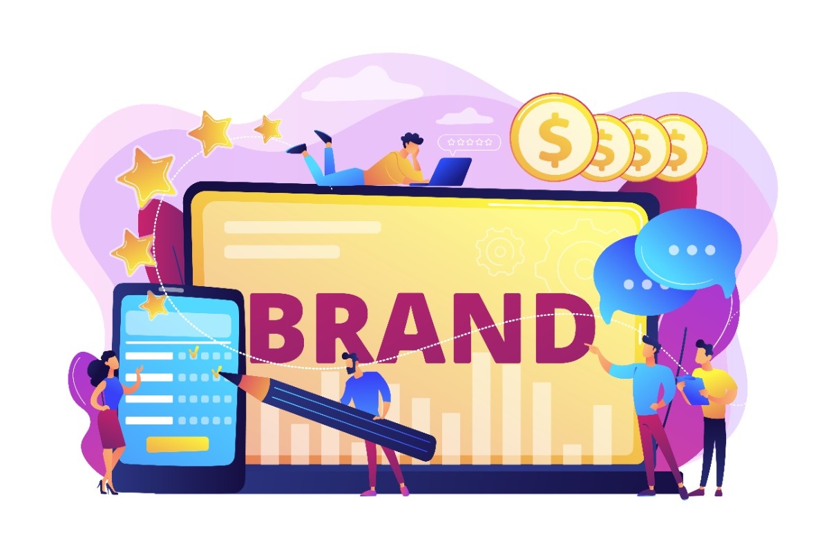 Website untuk Brand Digital: Panduan Strategis Membangun Kredibilitas 2026