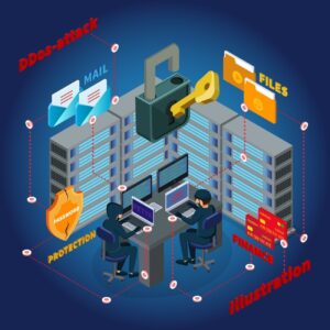  website bisnis