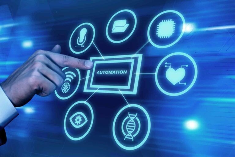 Software House Terbaik di Bali – Complete Panduan Implementasi Sistem Otomatisasi Bisnis Modern 2026
