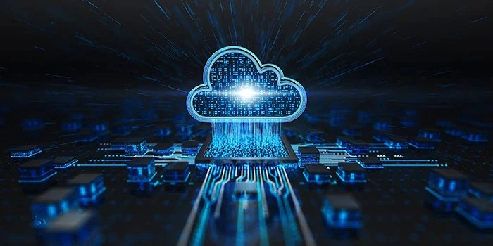 Solusi Teknologi Bisnis Bali: Ultimate Guide Migrasi Cloud untuk Efisiensi Perusahaan 2026