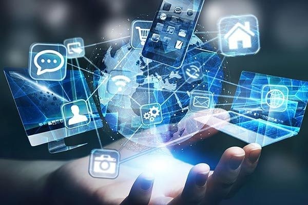 Aplikasi Internal Perusahaan Strategis untuk UX Kerja yang Ampuh & Efektif 2026