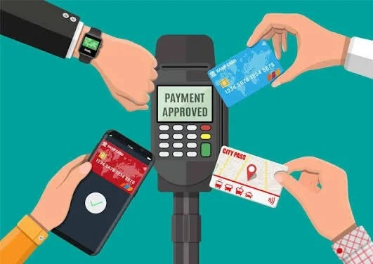 Solusi teknologi bisnis Bali Complete Guide 2026: Masa Depan Pembayaran Digital Cashless untuk UMKM