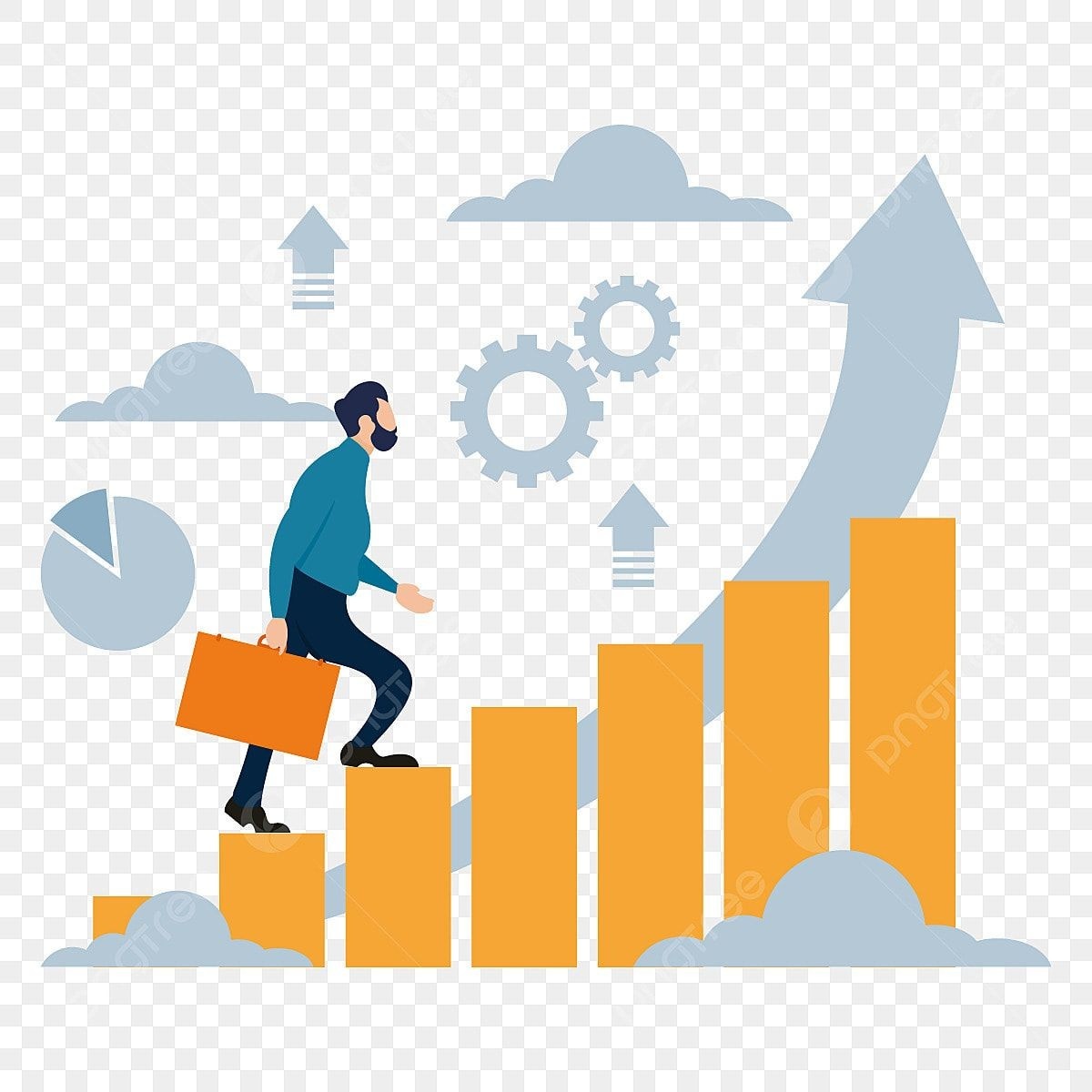 software perusahaan Ultimate — Mengungkap Sistem Canggih yang Diam-Diam Menghambat Efisiensi Bisnis 2026