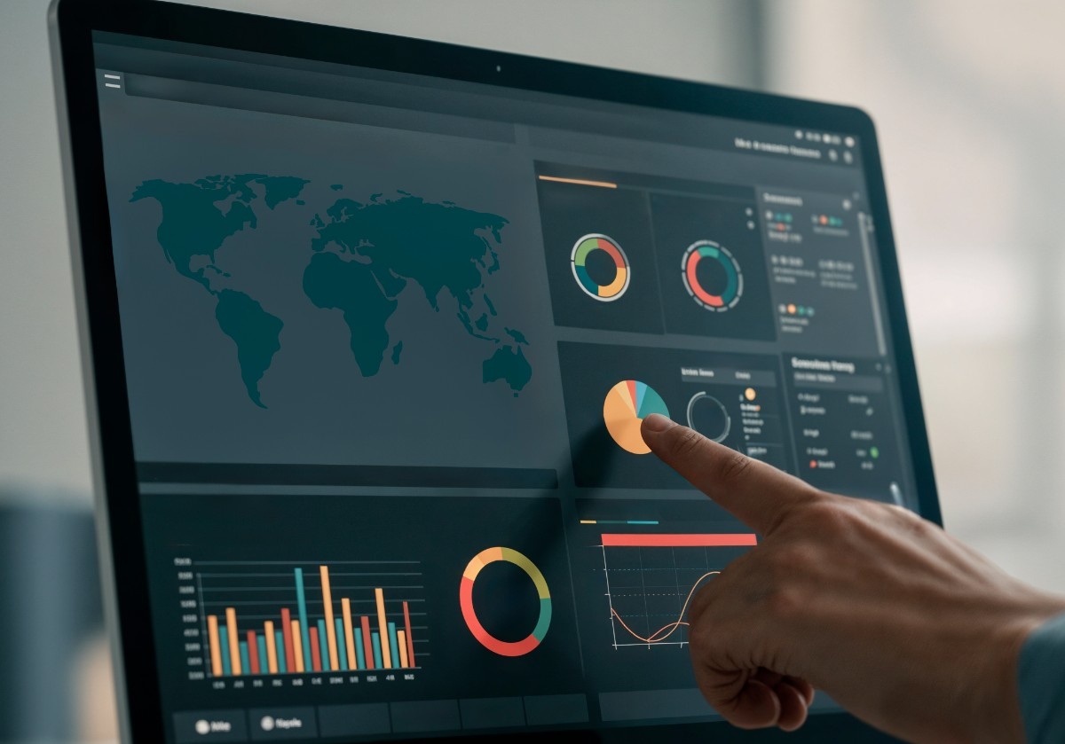Keunggulan Tim Developer di Software House Terbaik di Bali Ultimate untuk Website Bisnis Modern 2026