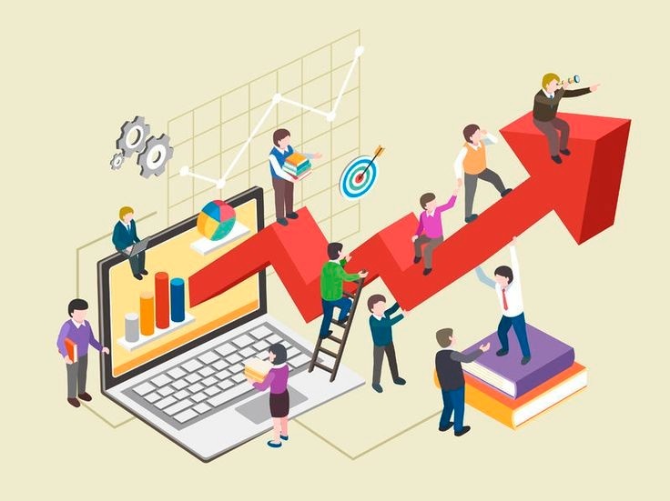 software house terbaik di Bali Complete Guide Membangun Ekosistem Digital Terintegrasi 2026
