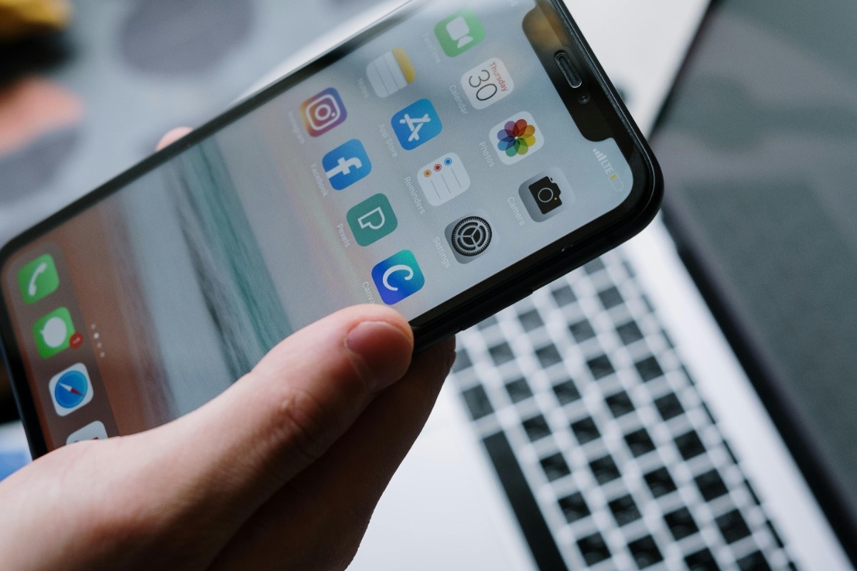 Software House Terbaik di Bali – Complete Strategi Optimasi Performa Aplikasi untuk Bisnis Modern 2026