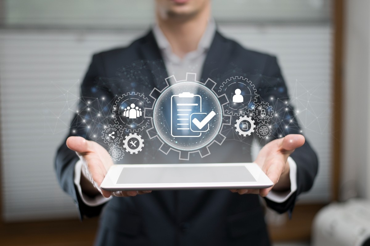 Software House Terbaik di Bali – Ultimate Strategi Pengembangan Sistem Scalable untuk Bisnis Digital 2026