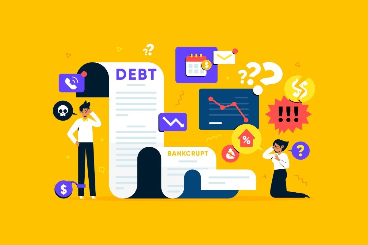 Technical Debt Software dalam Pengembangan Sistem Jangka Panjang 2026