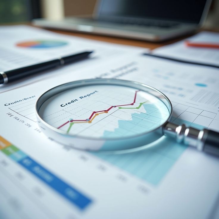 Monitoring Aplikasi: Smart Strategi Menjaga Stabilitas Sistem Digital 2026