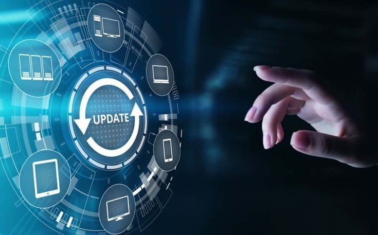 Pengembangan Software Berkelanjutan 2026: Alasan Smart Mengapa Software Harus Terus Dikembangkan