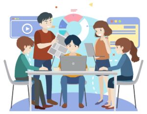 membuat aplikasi website terbaik di bali