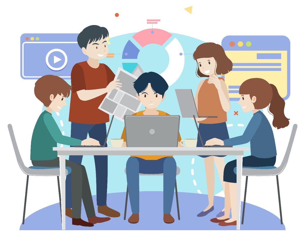 membuat aplikasi website terbaik di bali