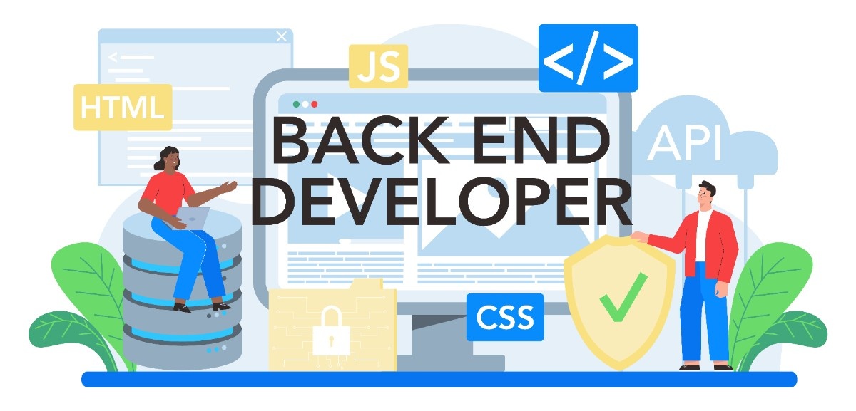 Cara Kerja Aplikasi Modern: Panduan Esensial Memahami Sistem Backend 2026