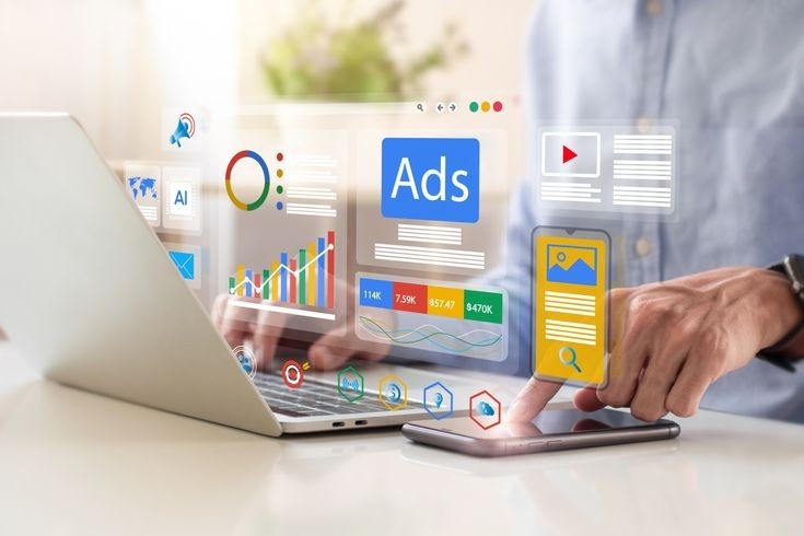 proses pengembangan software dari ide menjadi produk teknologi