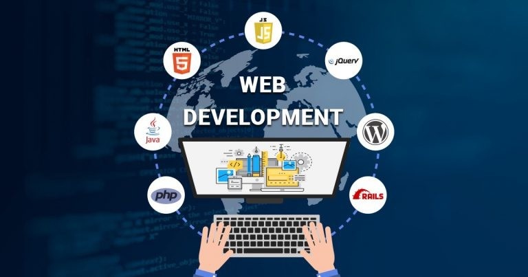 Membuat Aplikasi Website Terbaik di Bali: Strategi Efektif Custom Web Development 2026