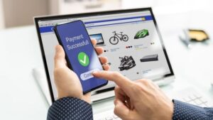 aplikasi untuk bisnis sebagai alat integrasi penjualan online dan offline