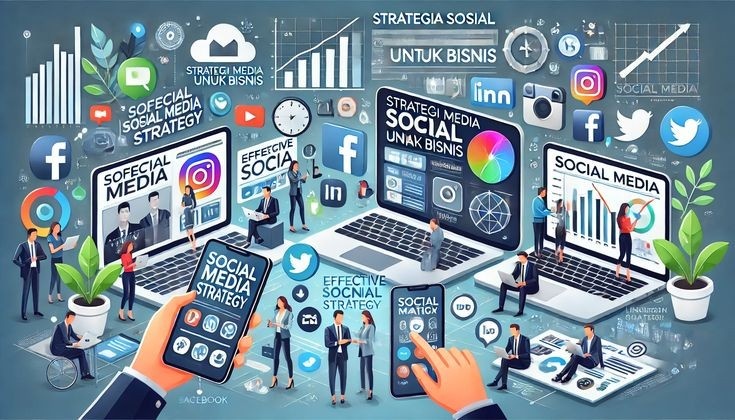 Aplikasi untuk bisnis Andal & Modern untuk Perlindungan Data Perusahaan 2026