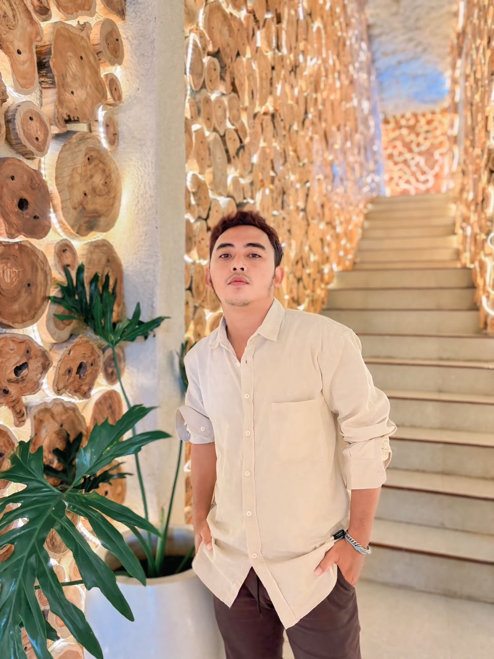 Muhammad Syaiful Bahri