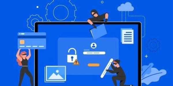 Bisnis online pakai website: Strategi Dahsyat & Cerdas Menghindari Risiko Digital dan Meningkatkan Transaksi 2026