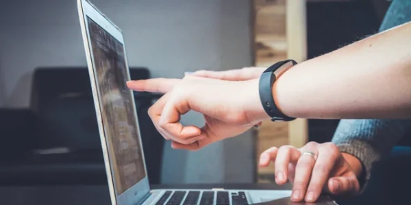 Jasa Pembuatan Website di Denpasar – Ultimate Guide Perbedaan Website Profesional Sinar Teknologi Indonesia Dibanding Jasa Lain