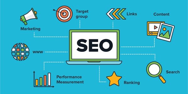 Rahasia Dibalik Peringkat Tinggi 🏆: 5 Strategi Pengoptimalan SEO Sinar Teknologi Indonesia yang Mengejutkan