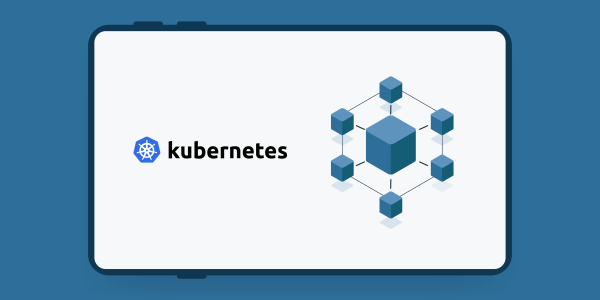 Revolusioner: 5 Pilar Keunggulan Microservices dan Kubernetes untuk Skalabilitas Cloud Maksimal