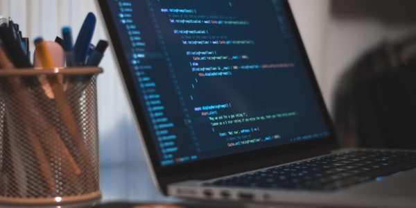 Fantastis: 4 Kunci Sukses Developer Remote dalam Mencapai Produktivitas Tinggi Bersama Sinar Teknologi Indonesia